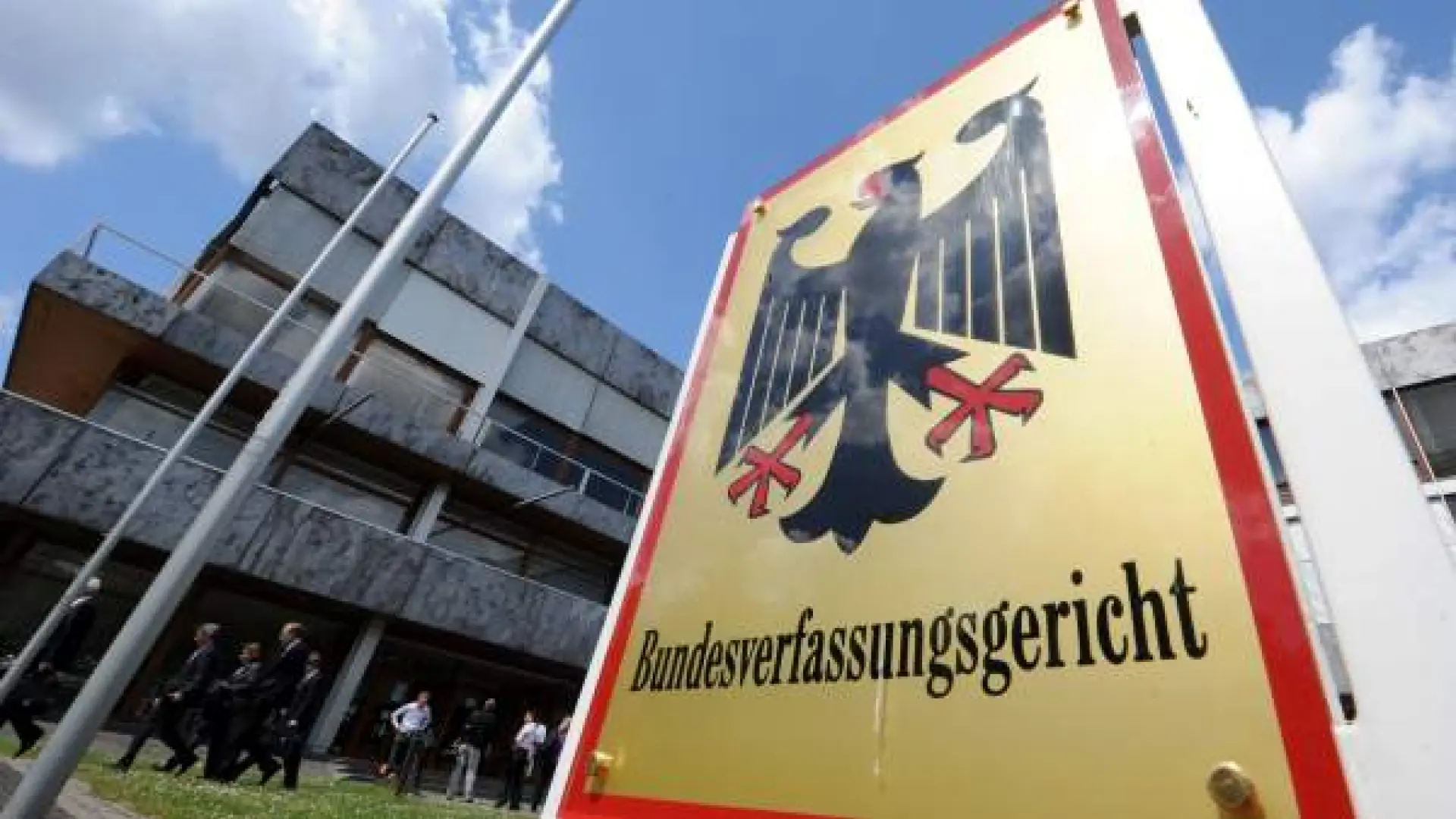 Juzgan en Alemania a un español por sedar a su esposa, abusar de ella, grabarla y difundir las imágenes durante 15 años