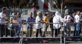 ¿Qué buscan los venezolanos esta Navidad? Cavececo revela los productos más deseados