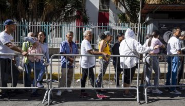 ¿Qué buscan los venezolanos esta Navidad? Cavececo revela los productos más deseados