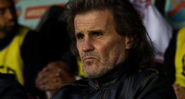 Barracas Central vs Huracán, por el Torneo Clausura 2025: minuto a minuto, en directo