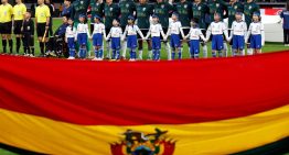 Sorteo para el Repechaje del Mundial 2026: cuándo es, dónde y cómo verlo