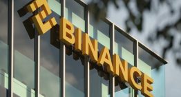 Binance se consolida como la plataforma líder de criptomonedas en Venezuela, según experto