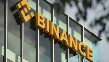 Binance se consolida como la plataforma líder de criptomonedas en Venezuela, según experto