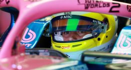 Franco Colapinto en Alpine 2026: con qué auto se va a encontrar y por qué va a tener más chances de mostrar su talento en la Fórmula 1