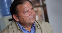 Andrés Velásquez: La sombra de la hiperinflación se cierne nuevamente sobre Venezuela