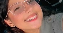 El Mundo: Agentes chavistas profundizan la operación nazi del «Sippenhaft» en Venezuela