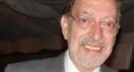 Murió Armando Durán Aché, excanciller y destacado periodista venezolano