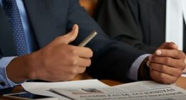 Acceso a la Justicia: ¿TSJ obliga a usar prensa impresa para convocar asambleas de accionistas?