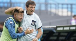 Así quedaron las tablas del Torneo Clausura: Racing se metió en playoffs, Huracán sufre en la anual y Newell's se escapó del descenso