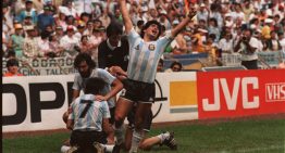A cinco años de la muerte de Diego Maradona: ¿por qué proponen que sea declarado como el Día Internacional del Fútbol?