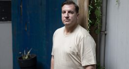 Maxi López, un repaso íntimo de una carrera de película: del inicio complicado a la explosión en un Superclásico y tener una pieza en la mansión de Ronaldinho