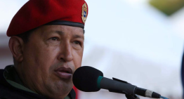 Presos olvidados de la era de Chávez: ¿quiénes son los detenidos que llevan más de dos décadas tras las rejas?