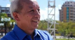 Chavismo excarceló al exalcalde de Barquisimeto, Macario González