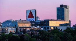 Citgo obtuvo una utilidad neta de 167 millones de dólares en el tercer trimestre de 2025