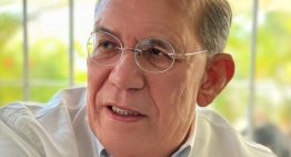 Omar González: Nadie salvará a Maduro