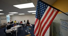 Plataforma Unitaria subrayó que fin del TPS deja en enorme vulnerabilidad a miles de venezolanos