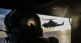 Cronología de los ataques de EEUU en el Caribe: 18 narcolanchas destruidas y 69 muertos