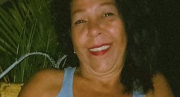 Madre venezolana denunció persecución después de publicar en TikTok un VIDEO contra Maduro