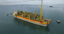 Guyana se cuela como proveedor clave de crudo a España en reemplazo de Venezuela