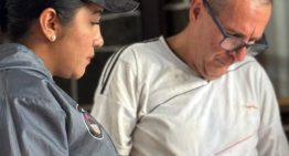 Saime y PNB inspeccionan hoteles de la región capital con la lupa puesta sobre los extranjeros