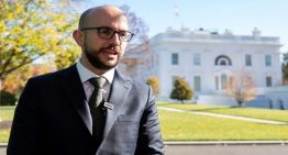 El exasesor que negoció la liberación de Alex Saab ahora dice que Nicolás Maduro es «moderado»