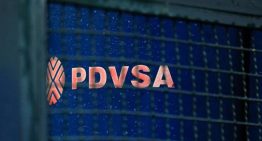 Chavismo aprobó prórroga por 15 años de empresas conjuntas entre Pdvsa y Rusia