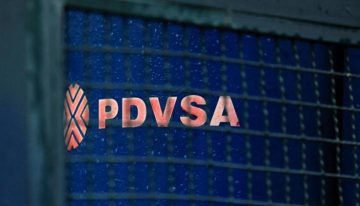 Chavismo aprobó prórroga por 15 años de empresas conjuntas entre Pdvsa y Rusia