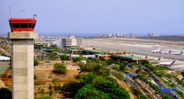 Venezuela acumula 22 vuelos cancelados tras suspensiones de aerolíneas internacionales