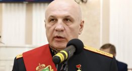 La presencia militar rusa en Venezuela y sus operaciones encubiertas por Nicolás Maduro