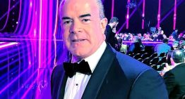 Dueño de Miss Universo fue imputado por presunto tráfico de drogas, armas y combustible