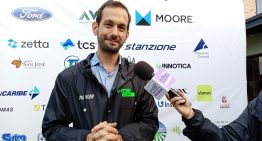 Cumbre Agrotecnológica concluye en Portuguesa con visión de progreso