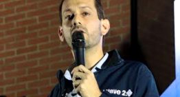 Cumbre agrotecnológica plantea sentar las bases del primer ecosistema digital agrícola venezolano