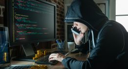 Experto alertó a la población venezolana ante aumento de estafas cibernéticas