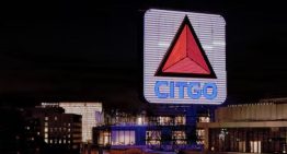 Reuters: Juez estadounidense aprobó oferta millonaria de filial Elliott para la compra de Citgo