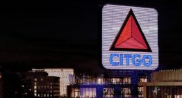 Reuters: Deniegan solicitud de Gold Reserve para permanecer en la subasta de Citgo
