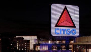 Reuters: Deniegan solicitud de Gold Reserve para permanecer en la subasta de Citgo