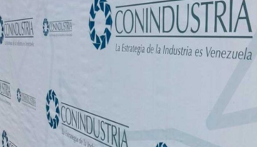 Producción industrial en Venezuela creció 5,2% en el último trimestre de 2025, según Conindustria