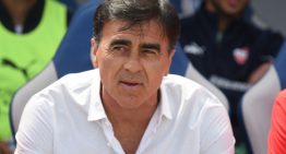 Independiente vs Atlético Tucumán, por el Torneo Clausura 2025: minuto a minuto, en directo