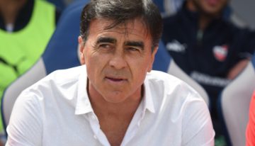 Independiente vs Atlético Tucumán, por el Torneo Clausura 2025: minuto a minuto, en directo