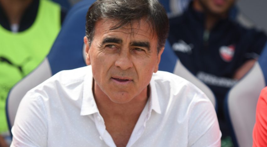 Independiente vs Atlético Tucumán, por el Torneo Clausura 2025: minuto a minuto, en directo