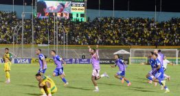 El milagro Curazao: el plan secreto y perfecto de la islita que les «robó» todos sus jugadores a Países Bajos y se metió en el Mundial 2026