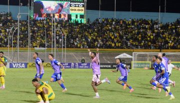 El milagro Curazao: el plan secreto y perfecto de la islita que les «robó» todos sus jugadores a Países Bajos y se metió en el Mundial 2026