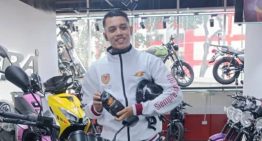 Madre denuncia desaparición forzada de su hijo detenido en Miranda hace diez meses