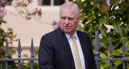 La fortuna secreta del expríncipe Andrés que desafía el escrutinio público