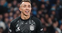 Muslera, sin filtro contra el arbitraje, tras la victoria de Boca frente a Estudiantes: «Es muy obvio lo que pasa en el fútbol argentino»