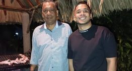 Clippve exige al Gobierno de Petro abogar en la búsqueda de dos colombianos desaparecidos en Venezuela