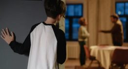 Alertan que los hogares “desestructurados” fomentan el acoso escolar en Venezuela