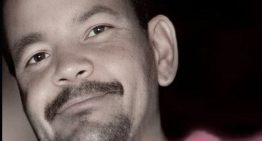 Vente Venezuela exigió justicia para Jesús Martínez a un año de su muerte bajo custodia del chavismo