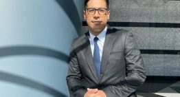 Familia de Joan Camargo manifestó angustia y preocupación por más de 84 horas sin información