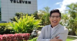 Familia del periodista Joan Camargo lleva 60 horas sin noticias tras su desaparición forzada en Caracas